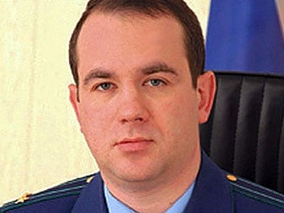 ������ ������ ����: izvestia.ru