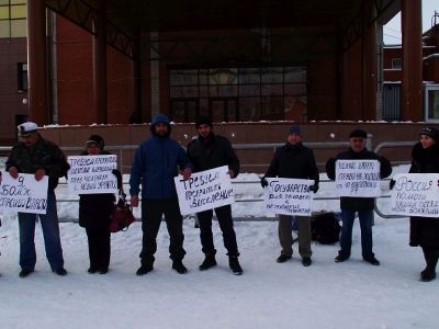 ����� �������, �������� �����. ����: ���-����