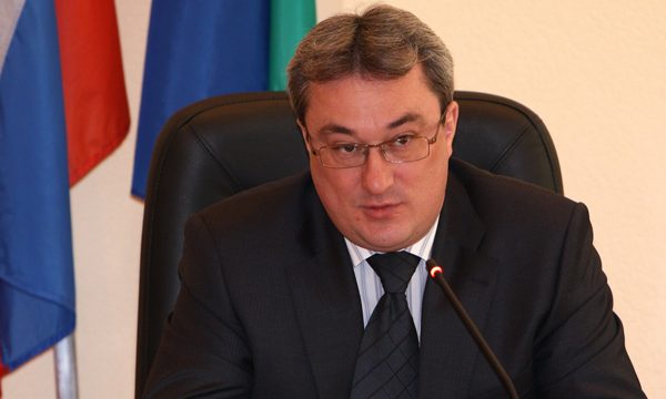 ����: komi.er.ru