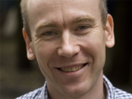 Андрэй Дынько