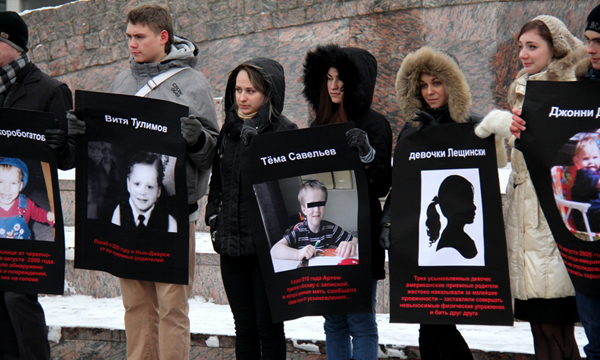 ����: mger2020.ru