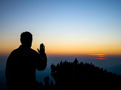   .  - www.markorupena.com