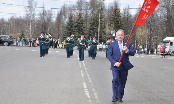 ����: kirov.er.ru