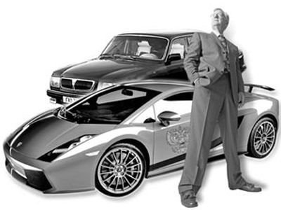   . : korolev.citydrom.ru