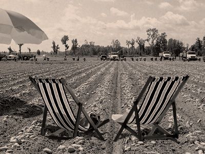 Отпуск в России Фото: ursa-tm.ru Отпуск в России Фото: ursa-tm.ru