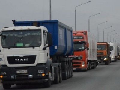 ������� ��������������. ����: sknews.ru