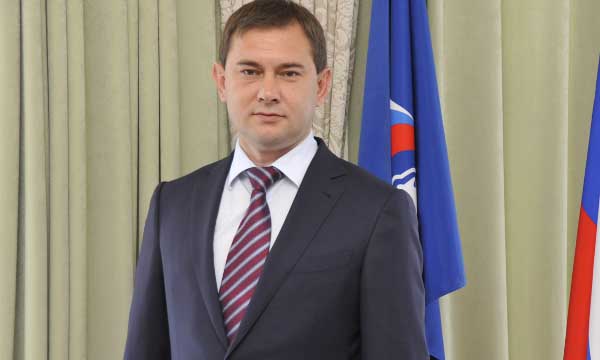 ����: voronezh.er.ru