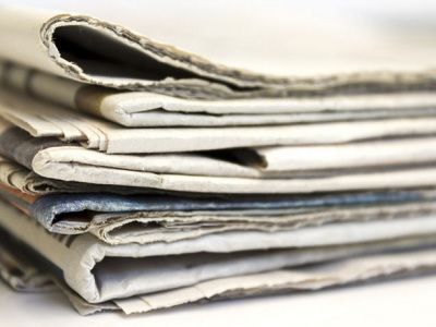 Пресса. Фото: inosmi.ru Пресса. Фото: inosmi.ru