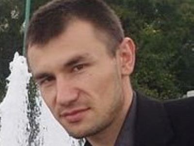 Эмир-Усеин Куку. Фото: 15minut.org Эмир-Усеин Куку. Фото: 15minut.org