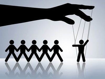 ����������. ����: igoryakovenko.blogspot.ru