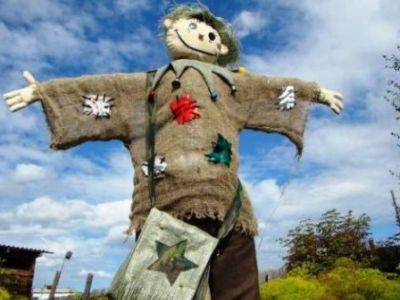 ������. ����: landscape-project.com