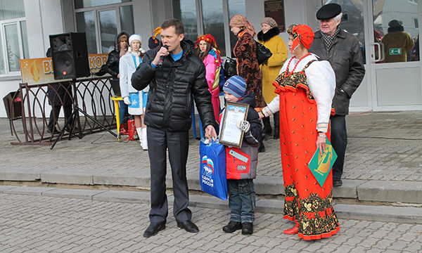 Фото: vladimir.er.ru