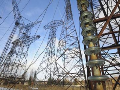 Энергетики. Фото: news.mail.ru Энергетики. Фото: news.mail.ru