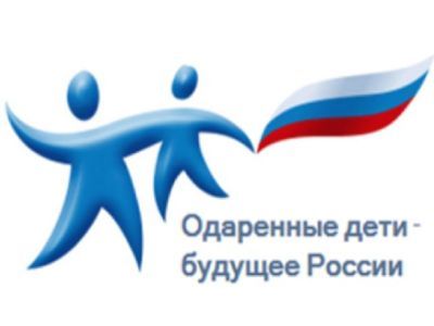  . : bugulma.monavista.ru