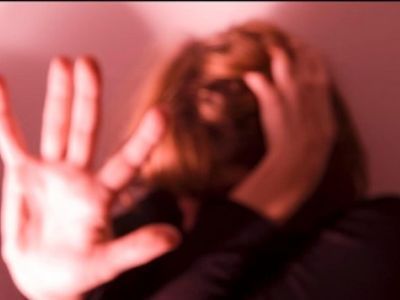 Избиение. Фото: vistanews.ru Избиение. Фото: vistanews.ru