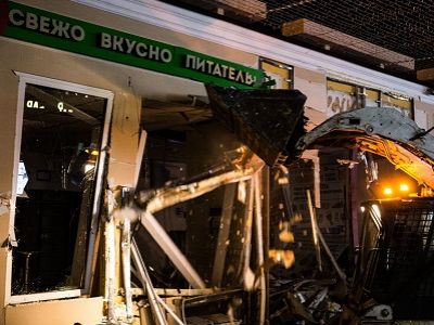 ���� �������� ����������, 9.2.16. ���� �.���������, �������� - www.novayagazeta.ru/photos/71772.html