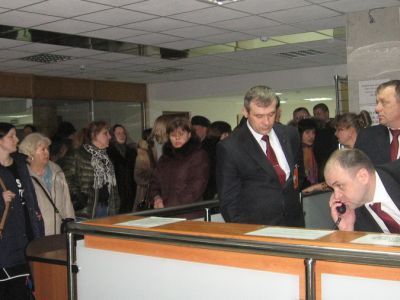 ����� ����������. ����: ��������� ����������, ��������.Ru