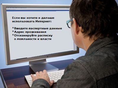 -. : .Ru