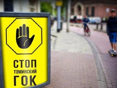 ���� ���. ����: vk.com