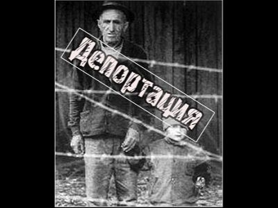    .  - www.voinenet.ru