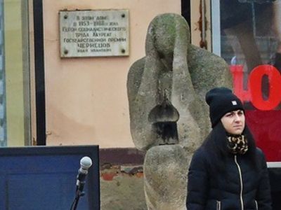 ������� �� ������. ����: ��������� �������, ��������.Ru