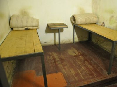 ���������� ���. ����: �������� ������, ��������.Ru