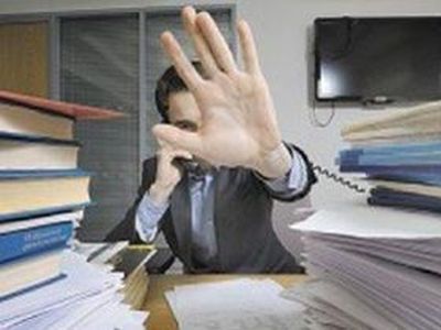 ��������-��������. ����: feo.ua.news