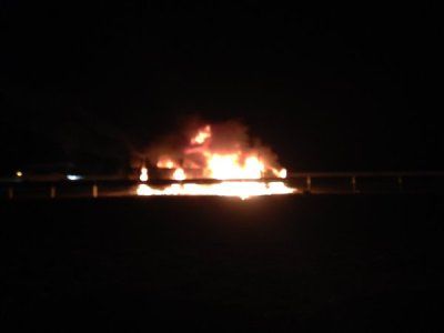   . 09.03.2016. : twitter.com/eskovoroda