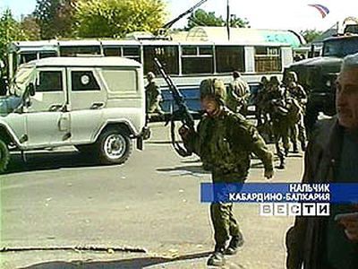 �������. ����: images.newsru.com