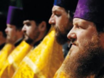 ���. ����: newtimes.ru