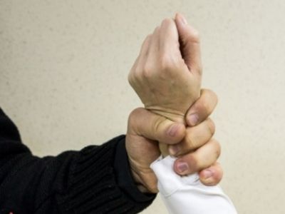 Избиение. Фото: justmedia.ru Избиение. Фото: justmedia.ru