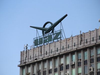 УАЗ. Фото: simmama.ru УАЗ. Фото: simmama.ru