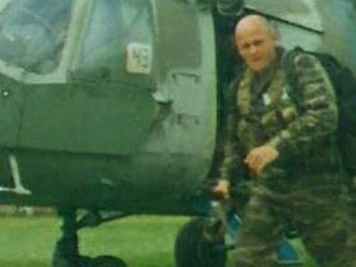 ������� ����� (������), ���������� ���. ����: fontanka.ru