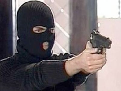 ���. ���� � ����� donbass.ua