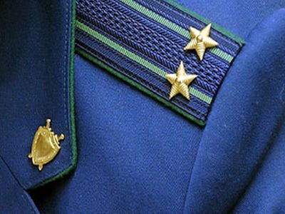 ��������. ����: ugrapro.ru