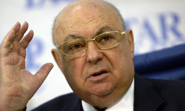 ������� ������� �������� �����. ����: ��� �������