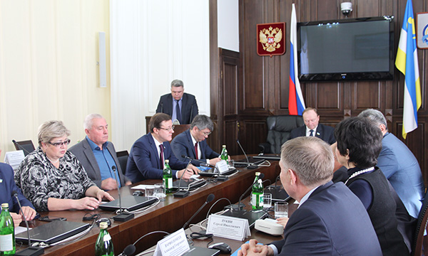 Фото: buriat.er.ru