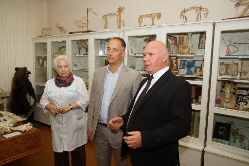 в музее.jpg в музее.jpg