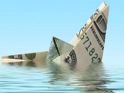 . : business-notes.ru