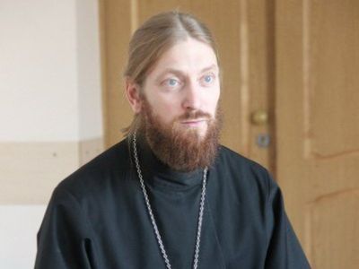 ����� ������� ��������. ����: zabinfo.ru