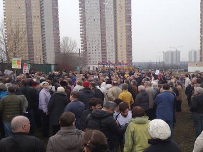 ������ ������ �������� ���������, ����: @mihalych2k � Twitter