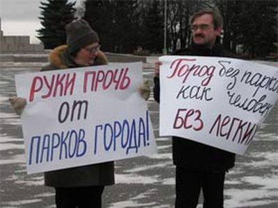 ����� � ������ ������. ���� �.��������� (�)