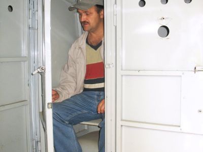 ������ ��������. ����: tonpix.ru