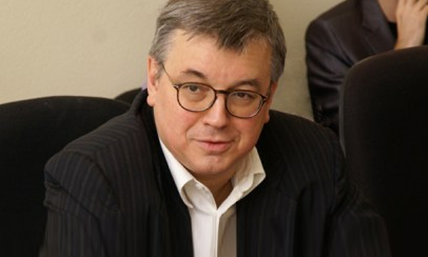 ������� ���������: �������� ��������� ����������� ����� ������ � ���� ����� �������, ����� ��������� ������� ���������� ��������������