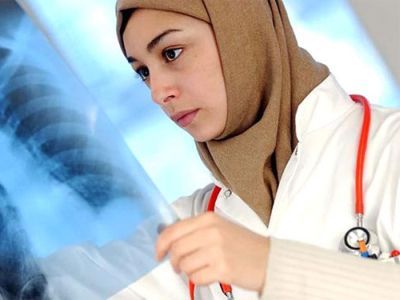  . : islam.ru/content/veroeshenie/43083