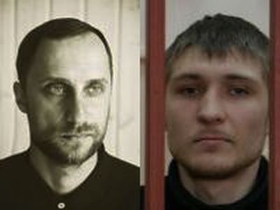 ������� ��������, ������ ��������. ����: �����.Ru