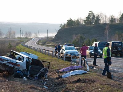 ��� � ��������. ����: ��.Ru