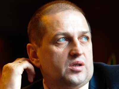 Вячеслав Жилин. Фото: Ура.Ru Вячеслав Жилин. Фото: Ура.Ru