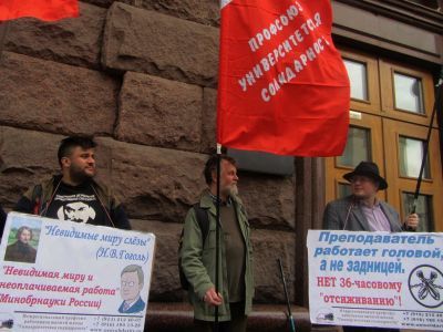 ����� �������������� �����. ����: 