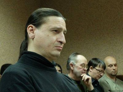 ������ �������. ����: ����� ����������, ��������.Ru